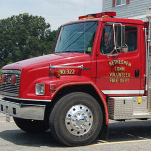 Meet your Posher, Coley